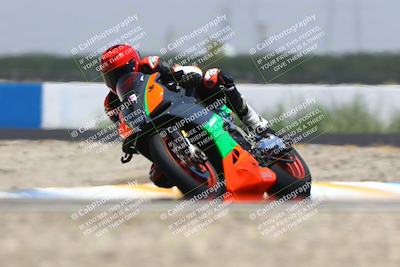 media/Jul-12-2025-Pacific Track Time (Sat) [[beecba6d8c]]/Group A/Turn 1 (12pm)/